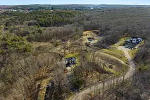 Lot 4 3 Whisper Way, Hopkinton, MA 01748 - Photo 3