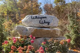 Lot 4 3 Whisper Way, Hopkinton, MA 01748 - Photo 3