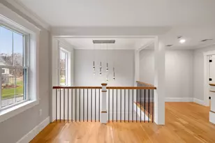 Lot 4 3 Whisper Way, Hopkinton, MA 01748 - Photo 13