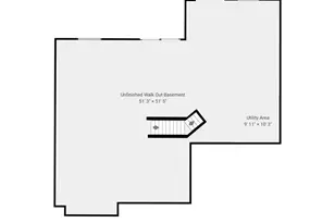 Lot 4 3 Whisper Way, Hopkinton, MA 01748 - Photo 21