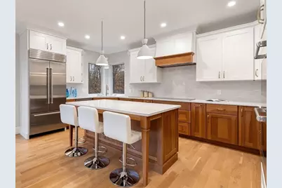 Lot 4 3 Whisper Way, Hopkinton, MA 01748 - Photo 5