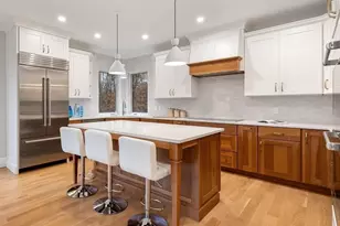 Lot 4 3 Whisper Way, Hopkinton, MA 01748 - Photo 5