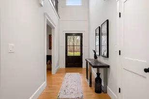 Lot 4 3 Whisper Way, Hopkinton, MA 01748 - Photo 5