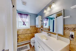 36 Clover Hill St, Marlborough, MA 01752 - Photo 17