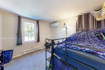36 Clover Hill St, Marlborough, MA 01752 - Photo 15