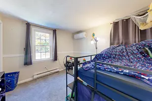 36 Clover Hill St, Marlborough, MA 01752 - Photo 15