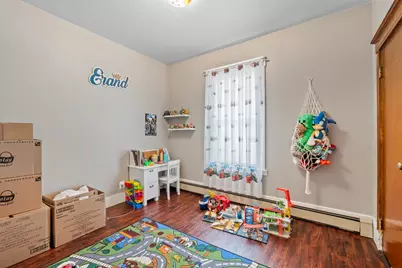 22 Arlington Avenue, Revere, MA 02151 - Photo 11