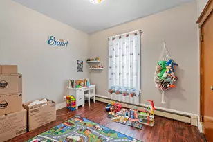 22 Arlington Ave, Revere, MA 02151 - Photo 11