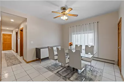 22 Arlington Avenue, Revere, MA 02151 - Photo 7