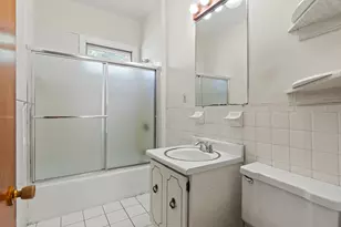 22 Arlington Ave, Revere, MA 02151 - Photo 33