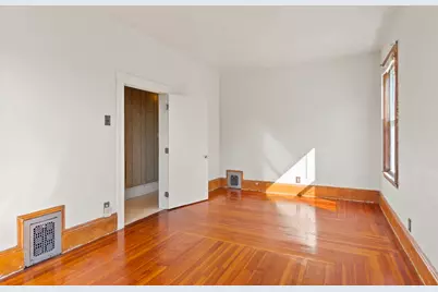 22 Arlington Avenue, Revere, MA 02151 - Photo 25
