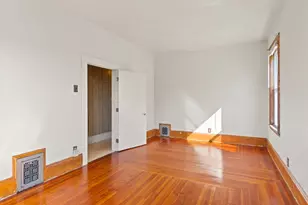 22 Arlington Ave, Revere, MA 02151 - Photo 25