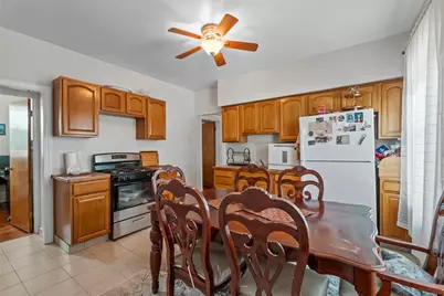 22 Arlington Avenue, Revere, MA 02151 - Photo 15