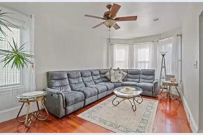 22 Arlington Avenue, Revere, MA 02151 - Photo 19
