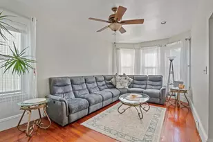 22 Arlington Ave, Revere, MA 02151 - Photo 19