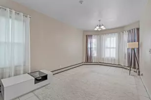 22 Arlington Ave, Revere, MA 02151 - Photo 9