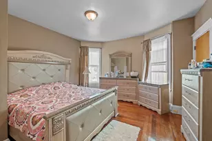22 Arlington Ave, Revere, MA 02151 - Photo 21