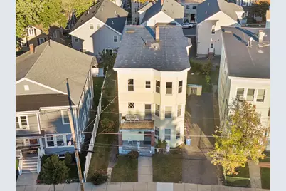 22 Arlington Avenue, Revere, MA 02151 - Photo 3