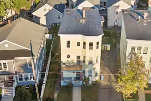 22 Arlington Ave, Revere, MA 02151 - Photo 3