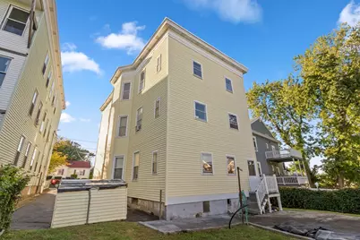 22 Arlington Avenue, Revere, MA 02151 - Photo 37