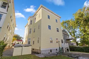 22 Arlington Ave, Revere, MA 02151 - Photo 37