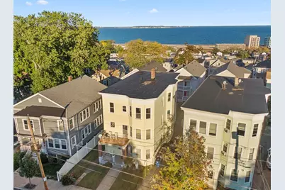 22 Arlington Avenue, Revere, MA 02151 - Photo 39