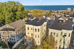 22 Arlington Ave, Revere, MA 02151 - Photo 39