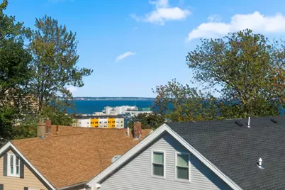 22 Arlington Avenue, Revere, MA 02151 - Photo 31