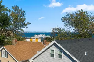 22 Arlington Ave, Revere, MA 02151 - Photo 31