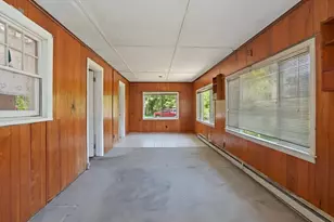 675 Burncoat St, Worcester, MA 01606 - Photo 13
