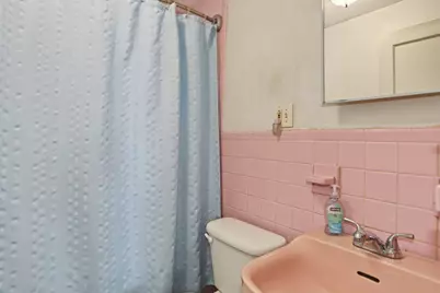 675 Burncoat Street, Worcester, MA 01606 - Photo 11