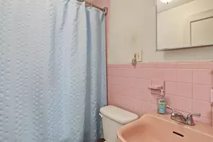 675 Burncoat St, Worcester, MA 01606 - Photo 11
