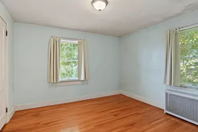 675 Burncoat Street, Worcester, MA 01606 - Photo 9