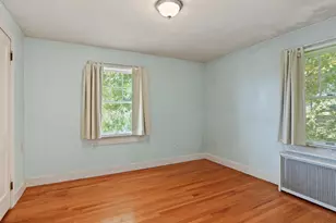 675 Burncoat St, Worcester, MA 01606 - Photo 9