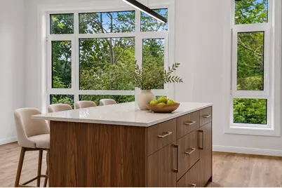13 Warwick Street #201, Somerville, MA 02145 - Photo 3
