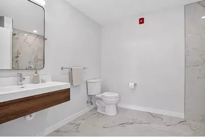 13 Warwick Street #201, Somerville, MA 02145 - Photo 7