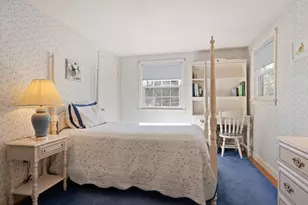 33 Arcadia Rd, Norwood, MA 02062 - Photo 23