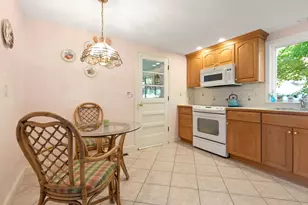 33 Arcadia Rd, Norwood, MA 02062 - Photo 13