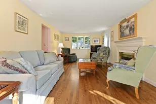 33 Arcadia Rd, Norwood, MA 02062 - Photo 3