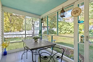 33 Arcadia Rd, Norwood, MA 02062 - Photo 27