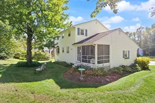 33 Arcadia Rd, Norwood, MA 02062 - Photo 31