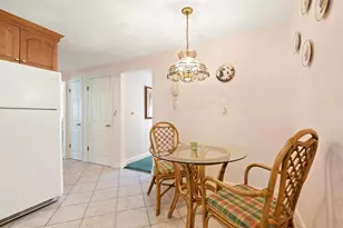 33 Arcadia Rd, Norwood, MA 02062 - Photo 15