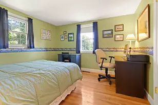 33 Arcadia Rd, Norwood, MA 02062 - Photo 17
