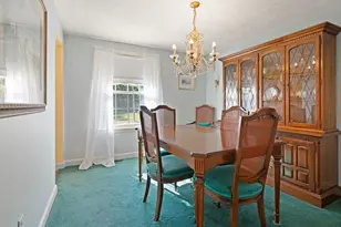 33 Arcadia Rd, Norwood, MA 02062 - Photo 9