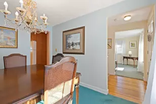 33 Arcadia Rd, Norwood, MA 02062 - Photo 11