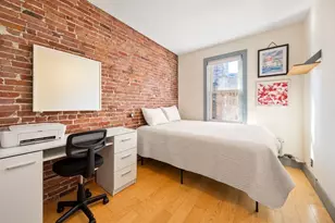77 Tyler St, Boston, MA 02111 - Photo 11