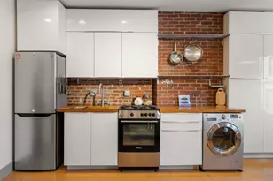 77 Tyler St, Boston, MA 02111 - Photo 5