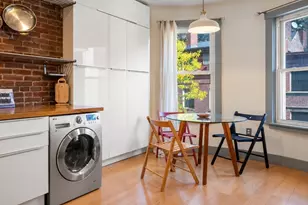77 Tyler St, Boston, MA 02111 - Photo 7