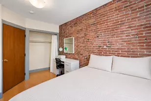 77 Tyler St, Boston, MA 02111 - Photo 13