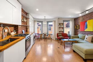 77 Tyler St, Boston, MA 02111 - Photo 1